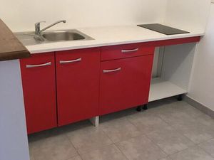 F2 Vaudeville 88 m2  8 min d'Epinal