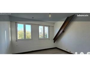 Directe proprietaire t2