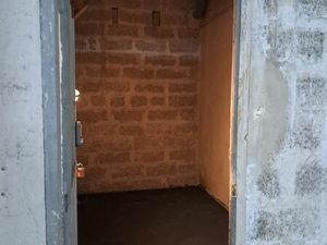 Cave 7 m² – Idéal stockage entreprise particulier