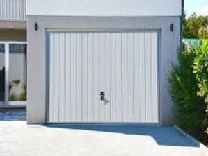 Recherche garage chantonnay