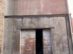 Box de stockage - local stockage