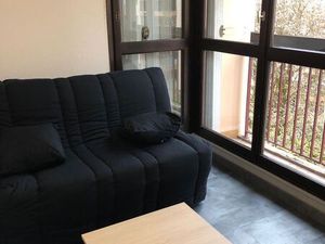 Logement meublé CRAN GEVRIER ANNECY