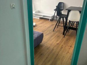 Location appartement Arras