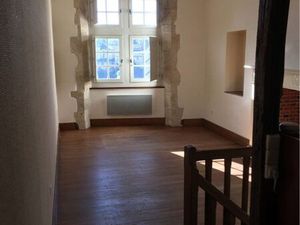 Appartement type t2