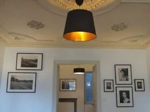 ? Superbe appartement - Centre Billom - 2 Ch / 2 SDB