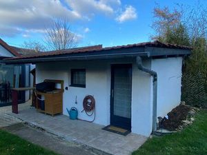 Location Studio 15m2 Bail mobilité / chez l’habitant