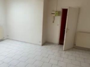 Appartement 2 pieces 51m2 renové
