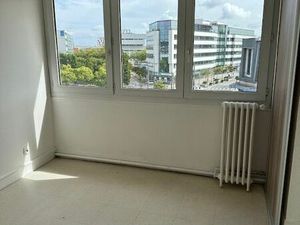 Appartements f2 le havre
