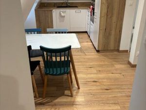 T2 hyper centre 40m2