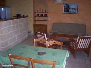 Location P2 Montaren