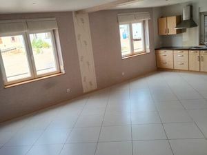 A louer beau 3 pieces