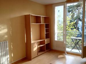 Location T3 quartier Trémissinière