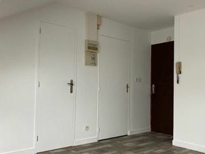 T2 de 30m² Quartier Bd Schuman - Avenue de la Close