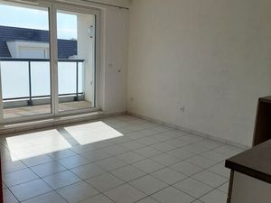 Appartement 2 pièces 40 m2