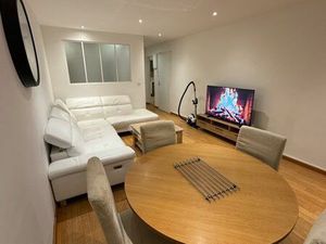 Appartement T4 – 72m² – Saint-Herblain – Balcon  parking  cave