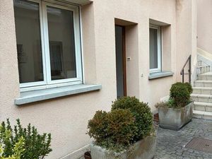 À louer beau studio 30 m2