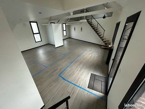 Location salles de consultations / bureaux/ cases commerciales