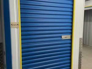 Garage/box 16 m² Auxerre