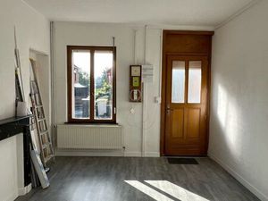 Maison à louer 70m2 à Ferriere la grande