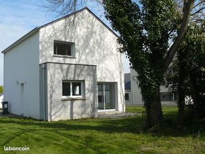 LOCATION Maison 93m2