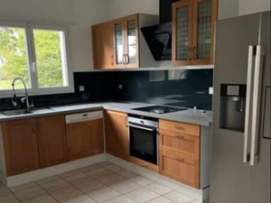 Villa mitoyenne 79m2