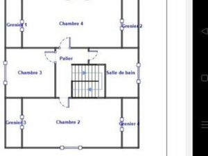 Kıralık müstakil ev