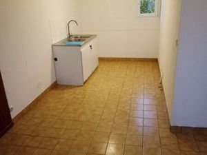 Appart F3 a Beaurepaire 76