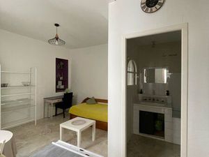 Appartement Centre Clermont