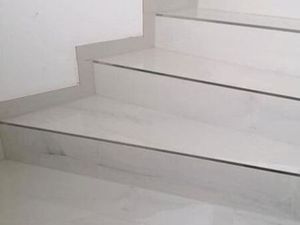 Chambre à louer dès maintenant