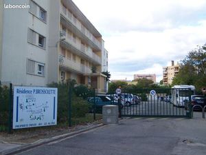 Location appartement Draguignan