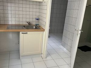 Appartements f2 fecamp