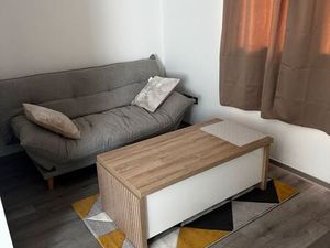 Location studio étudiants