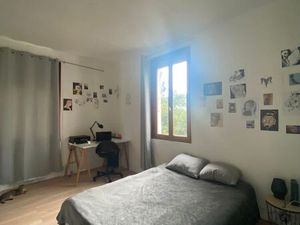 Appartement t2 proche campus universitaire