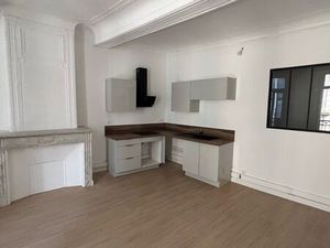 T2 centre ville 48m2