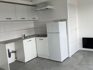 À louer Joli 3 pièces Villepinte