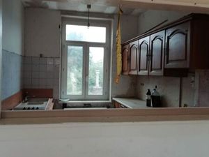 Loue maison 2chambres 70m²à lys lez lannoy