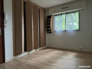 STUDIO de STANDING Résidence ARDUINNA Hyper Centre Sécurisé