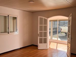 Location F4/5 au tampon