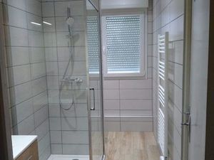 T2 meuble les rousses