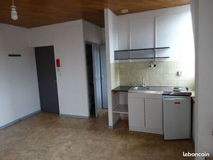 Location appaartement