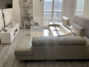 Appartement t4 Marseille 13014