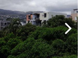 Bel F2 Résidence Pitaya Sainte-Clotilde