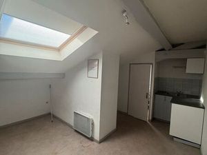 T1 face de centre deux