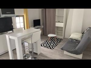 Studio 30m2 Valence d’Agen