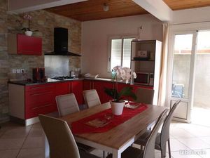 Location (Les Avirons)