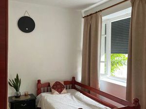 Chambre à Louer Jardin de l Etat