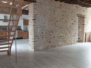 Maison de Bourg de 148m2