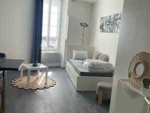 Studio 45m2 Cholet Gambetta