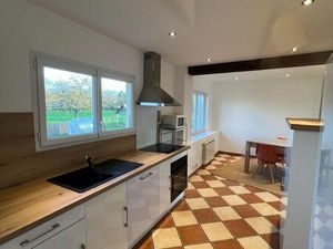 Appartement · 5 pièces · 80m²