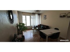 Location T3 Le Mans Bollée